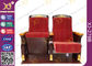 Πυρκαγιά - εμπορικές έδρες διατάξεων θέσεων/αιθουσών συναυλιών θεάτρων αιθουσών συνεδριάσεων υφάσματος καθυστερούντω προμηθευτής