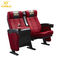ISO9001 εμπορική άκρη υφάσματος επάνω στις έδρες θεάτρων κινηματογράφων καθισμάτων που διπλώνονται προμηθευτής