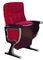 Xj-350 άριστες πλάτη πινάκων χρωμάτων και επιτροπή καθισμάτων με το μαξιλάρι γραψίματος Wooden/pp προμηθευτής